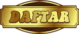 daftar9