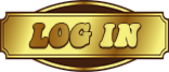 log in 9