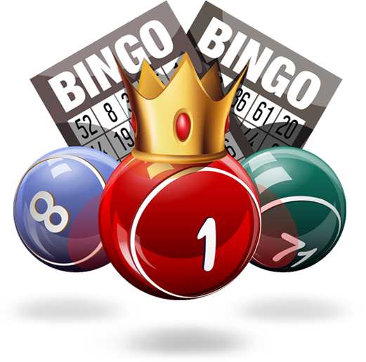 pngegg (31)